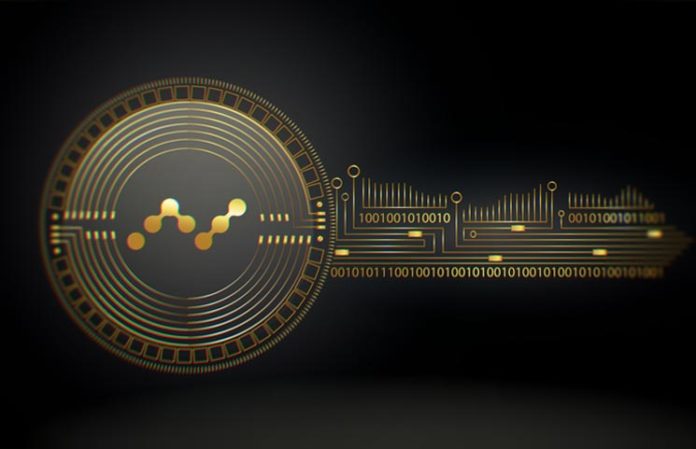 Blockchain Lattice Blockchain Lattice