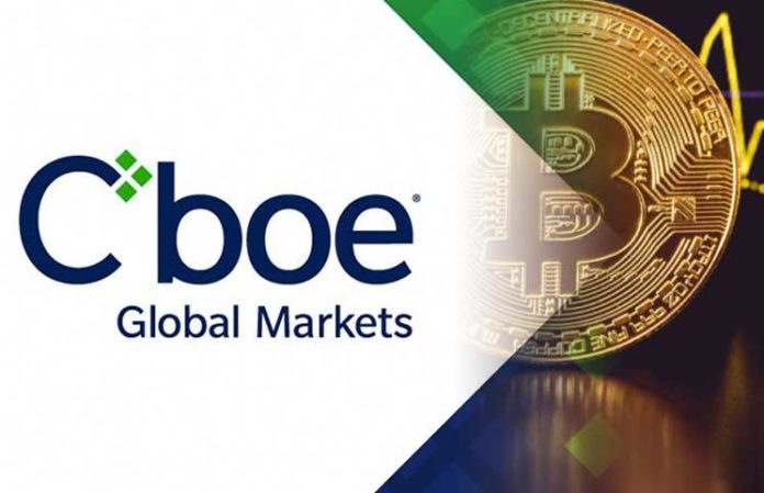 Chances Of Bitcoin ETF Approval Rise As SEC Meets with SolidX, VanEck, and CBOE