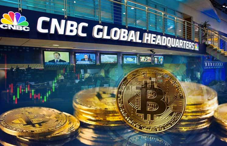 bitcoin boom or bust cnbc