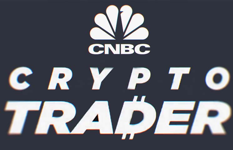 cnbc cryptocurrency documentary