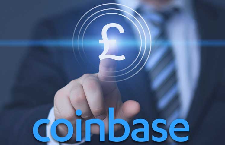 coinbase support uk
