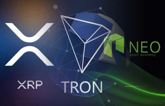 How to mine neo crypto How to mine neo crypto