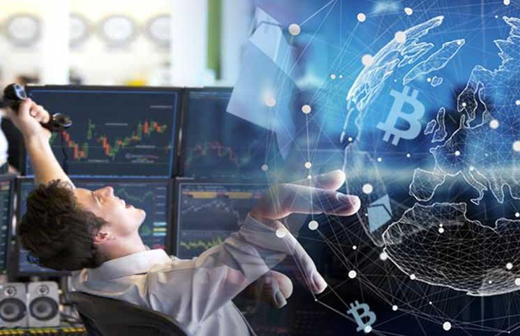 Ultimate cryptocurrency guide poruchik forex charts