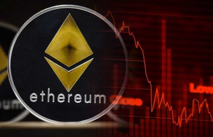 cryptocurrency taking a hit cryptocurrency taking a hit