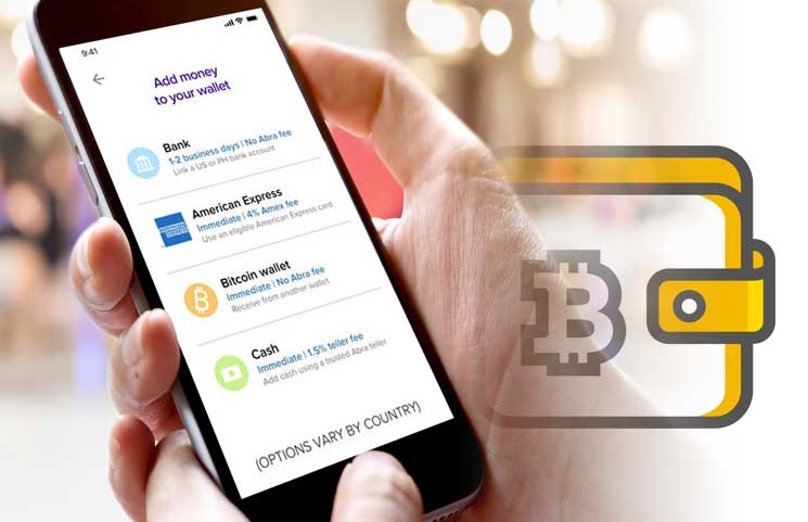 Best 4 Bitcoin Hardware Wallet Options For Cryptocurrency Investors