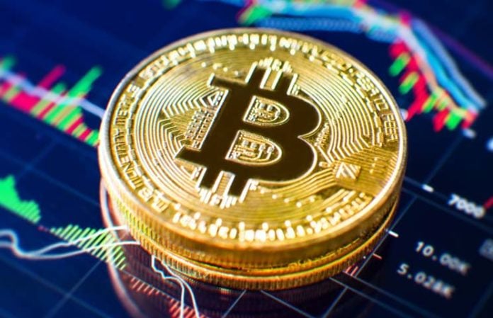 initial coin offering of cryptocurrency on august 28 initial coin offering of cryptocurrency on august 28