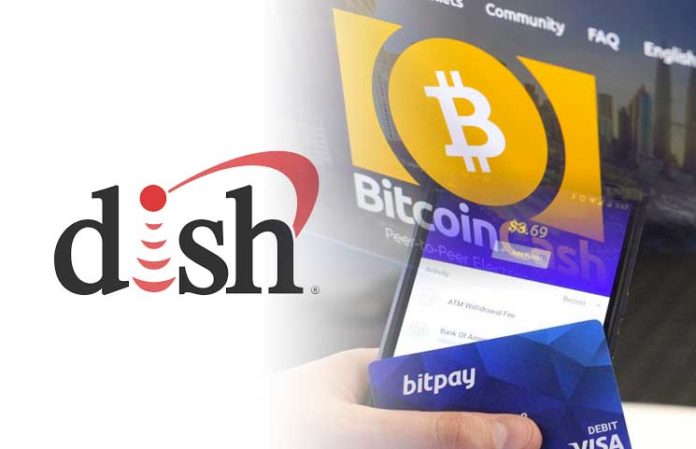 Bitpay Debit Card Vs Shift Cme Bitcoin Futures Approval Ukk Ugm - 