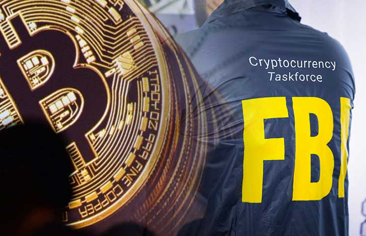 cryptocurrency fbi