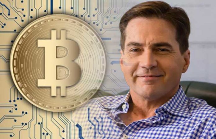 cryptocurrency investing is not