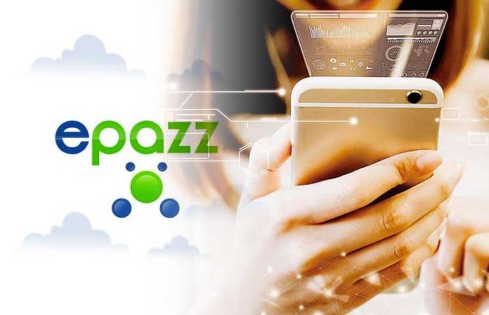 Epazz-Launches-EQM-version-4
