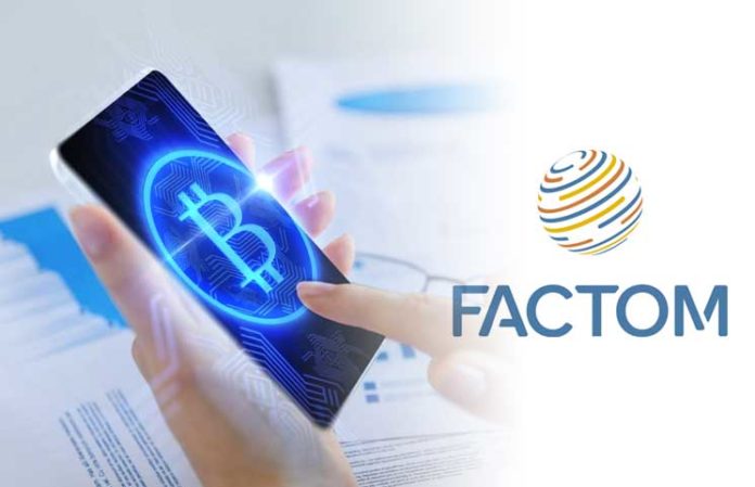 Get Free Bitcoin Legit Factom Crypto Wallet Lukasz Pl!   oszajski - get free bitcoin legit factom crypto wallet how to buy factom