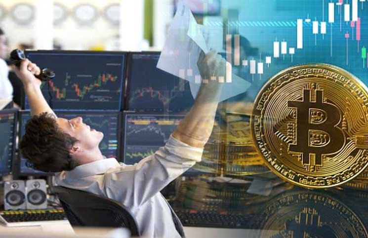 best bitcoin wallet reddit 2016 best bitcoin wallet reddit 2016