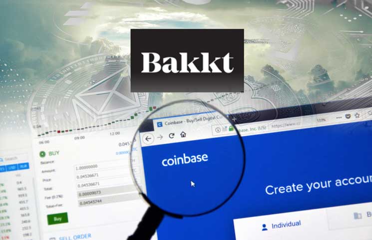will bakkt offer other crypto currency