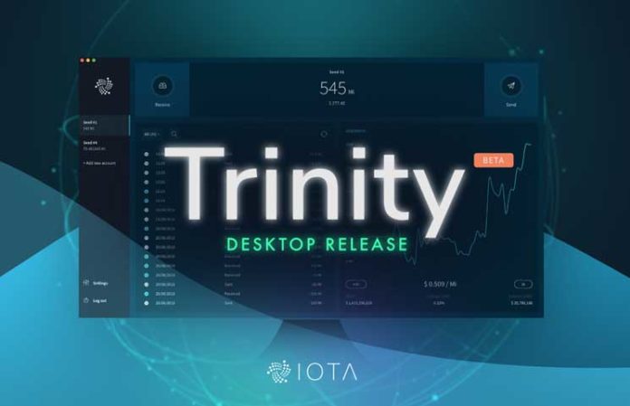 IOTA-Announces-mIOTA-Trinity-Desktop-Wallet-Public-Beta-Version-Release IOTA-Announces-mIOTA-Trinity-Desktop-Wallet-Public-Beta-Version-Release