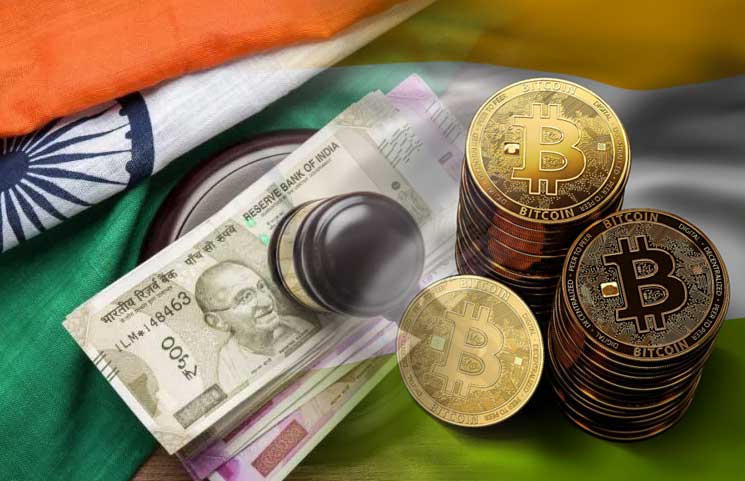 cryptocurrency trading in india quora
