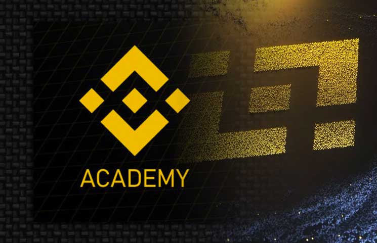 bsc metamask binance academy