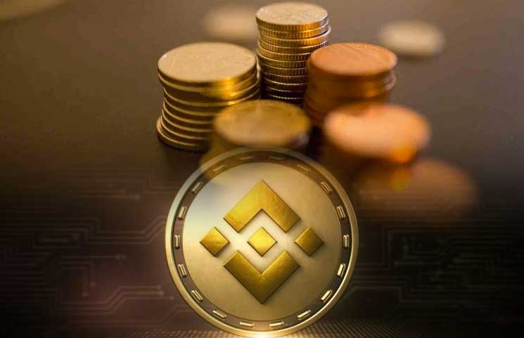 Binance Coin Gets Support By CoinPayments, BNB Integrates With Over 2