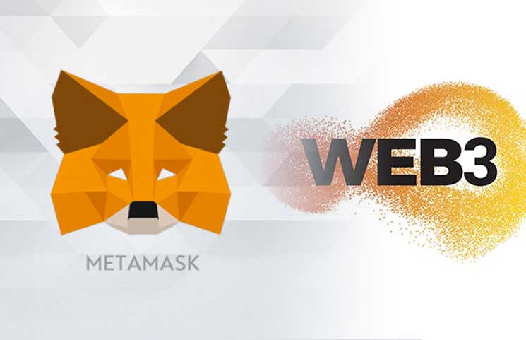 metamask stop injecting web3