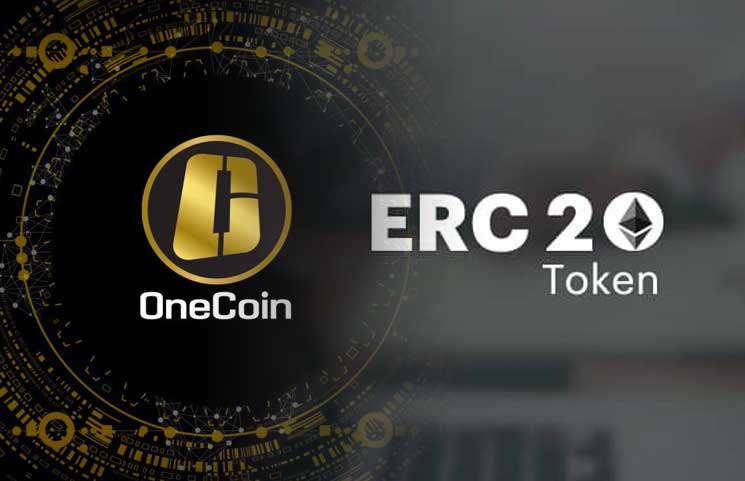 cant see erc20 token un kucoin