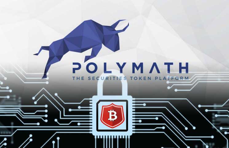 polymath crypto where to buy