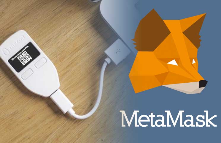 Does metamask have the private key can you spend crypto in korea