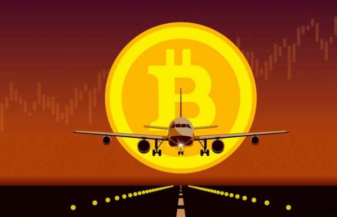 small large medium market cap cryptocurrency profile small large medium market cap cryptocurrency profile