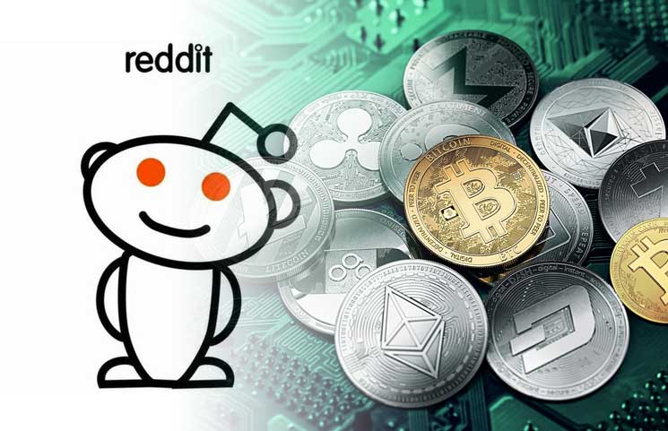 Next big cryptocurrency reddit bitcoin bonus free