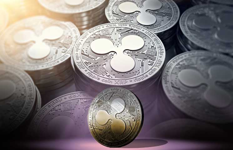 Ripple (XRP Coin) Cryptocurrency Investment Pros vs Cons ...