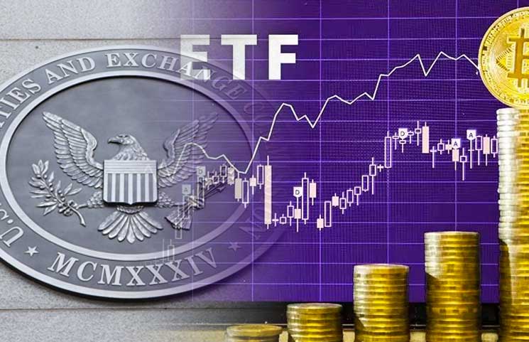 cryptocurrency etf sec