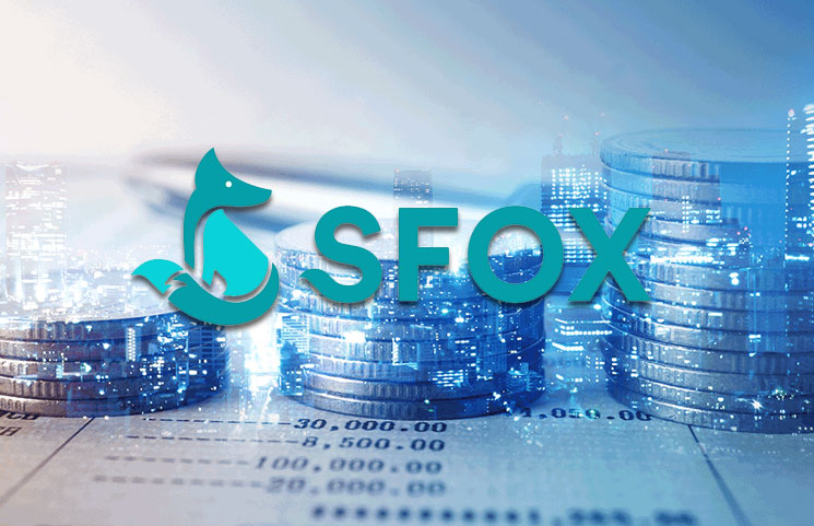 sfox crypto