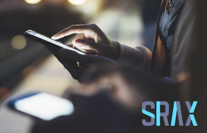 Social Reality Blockchain Identification Graph (BIG Token) Allows Beta Testers To Earn Bitcoin Social Reality Blockchain Identification Graph (BIG Token) Allows Beta Testers To Earn Bitcoin