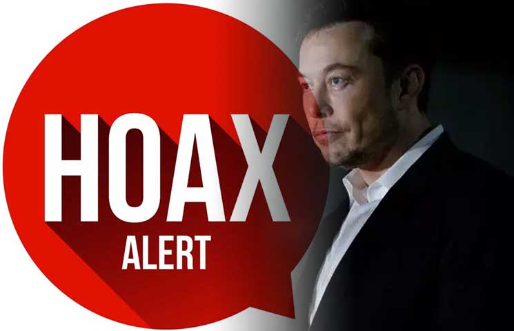 Is Elon Musk's Bitcoin Trading Software A Scam? / Elon Musk Bitcoin Evolution Review - 100% WINNING APP OR SCAM? - Elon musk hadn't already liquidated tesla's remaining bitcoin, he's doing it now.