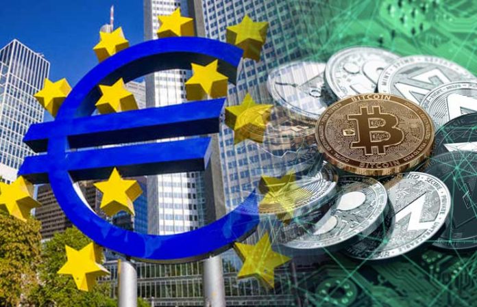 Spanish-Central-Bank-Shows-Support-to-Cryptocurrencies-in-a-New-Report Spanish Central Bank Banco de Espana Highlights Cryptocurrency Use in New Report