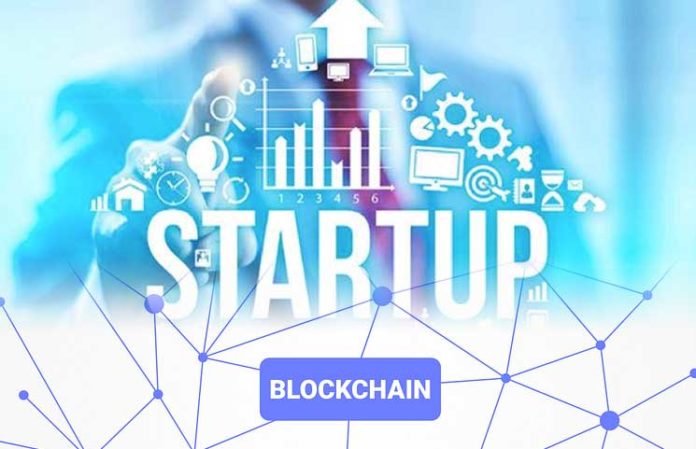 Startup-Project-Brings-Advertising-to-the-Blockchain Zinc Protocol Aims for Advertising Transparency Using Blockchain with IronSource Partnership