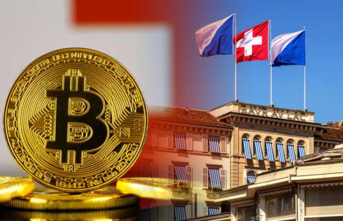 Switzerlands-Private-Bank-Accepts-Crypto-for-Services-Countrys-Second-Bank-So-Far Switzerlands-Private-Bank-Accepts-Crypto-for-Services-Countrys-Second-Bank-So-Far
