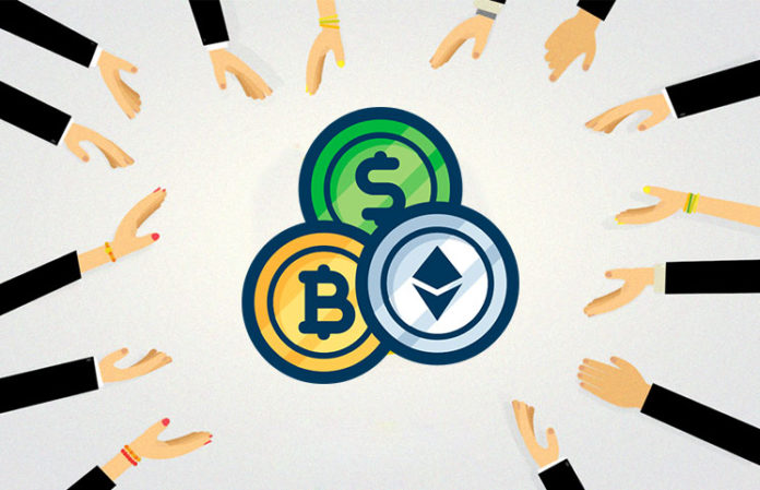 cryptocurrency backed by usd cryptocurrency backed by usd