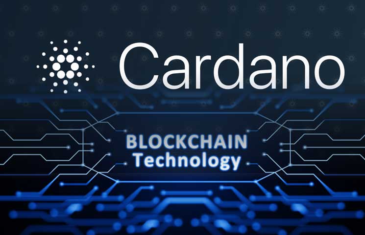 Why Cardano (ADA) Cryptocurrency has Leading Blockchain ...