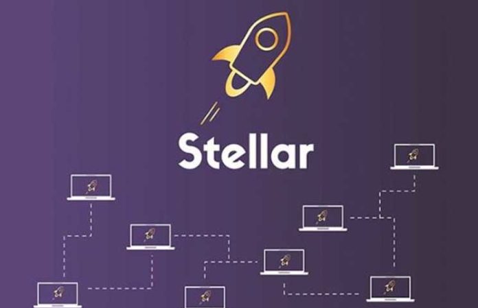 Stellar [XLM] Was Attacked in 2017: Quietly Fixed A $10M XLM Inflation Bug