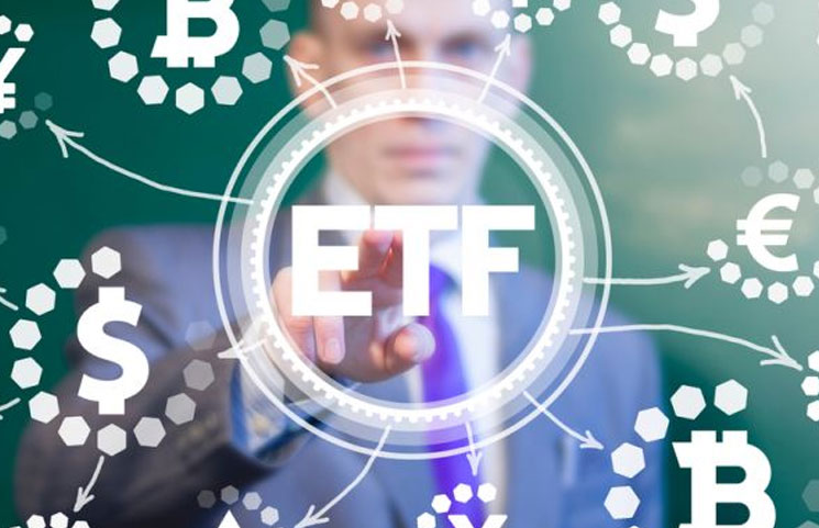 Bitcoin ETF Calendar: 9 Different Crypto ETF SEC Approvals Pending in