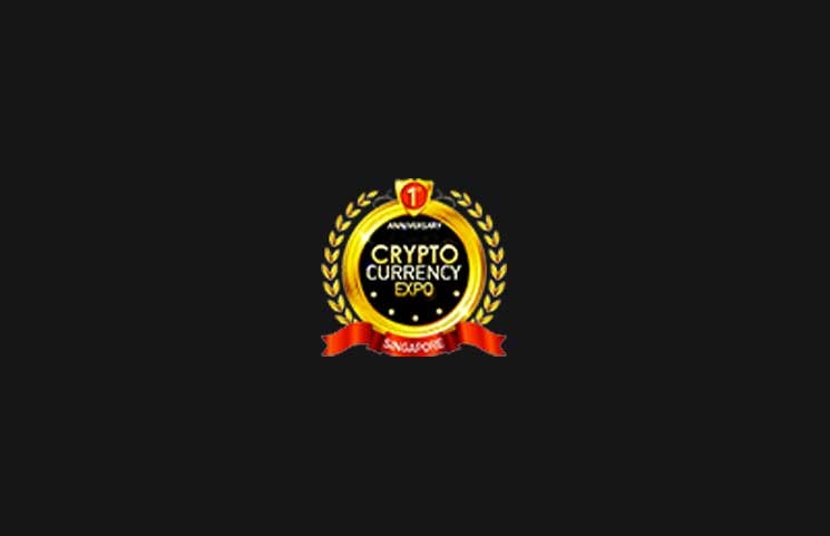 crypto currency expo new york