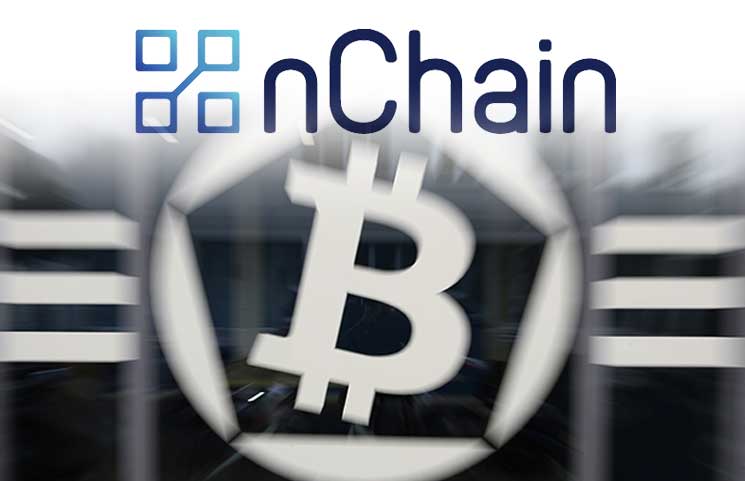 Nchain Bitcoin Sv Satoshi S Vision Of Full Node Implementation For Bch - 
