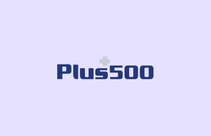 Plus500 Bitcoin Trading CFD’s: Legit Cryptocurrency Platform?
