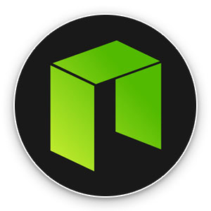 15-NEO
