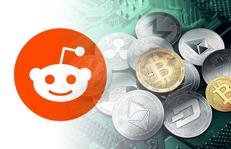 act cryptocurrency reddit
