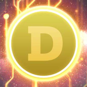 35-Dogecoin