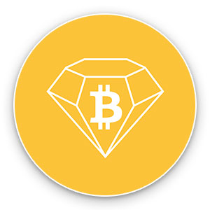 list of top cryptocurrencies by market cap