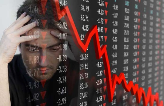 token cryptocurrency price
