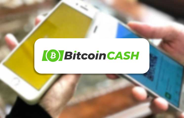 how to receive bitcoin on cash app