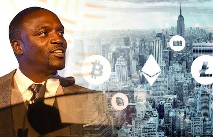buy akoin cryptocurrency buy akoin cryptocurrency