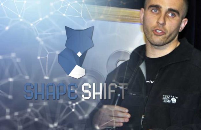 Anthony Pompliano Recalls ShapeShift’s Erik Voorhees 126,315 BTC Satoshi Dice Sell
